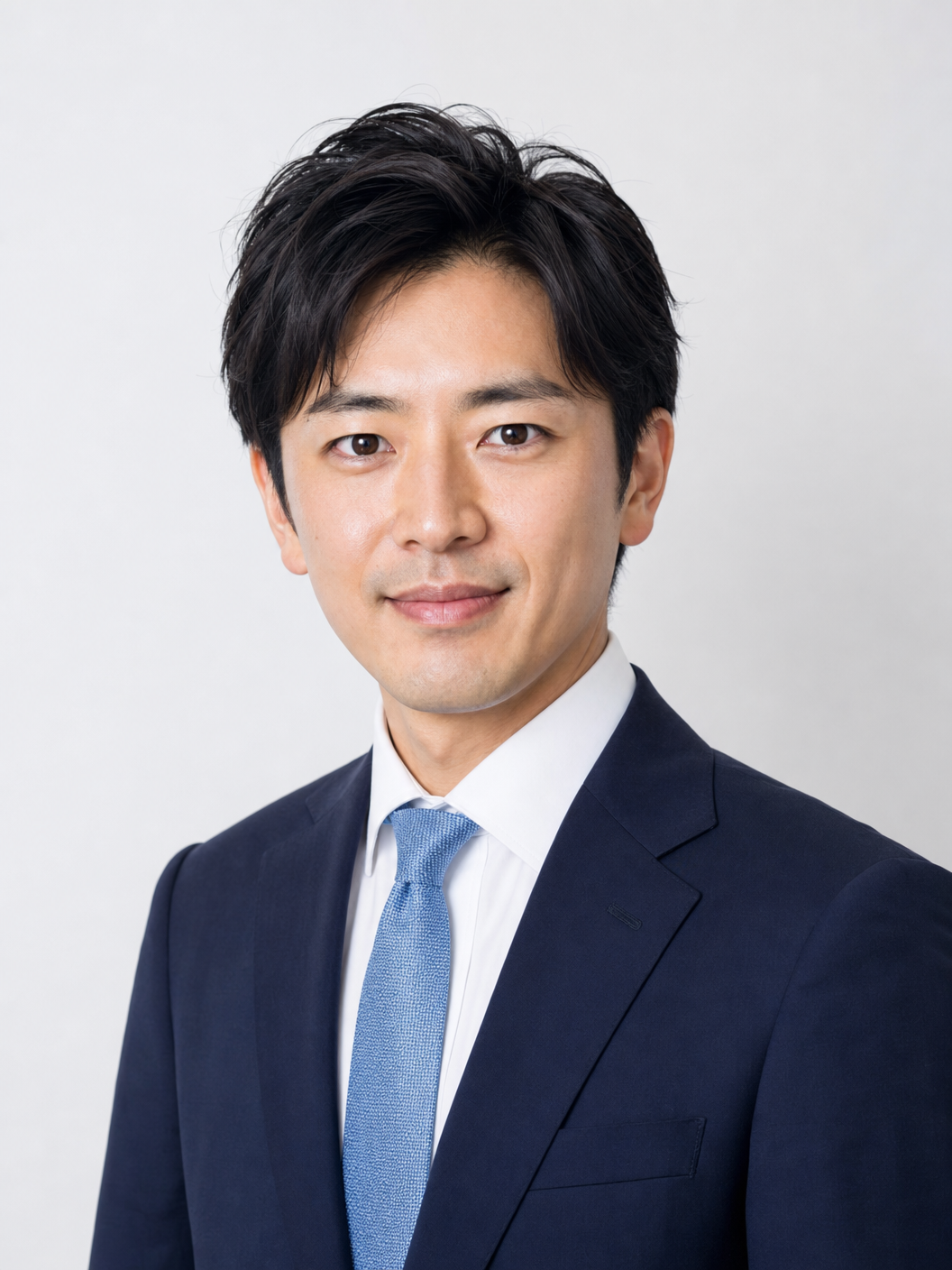 会社概要