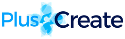 Plus+Create 株式会社